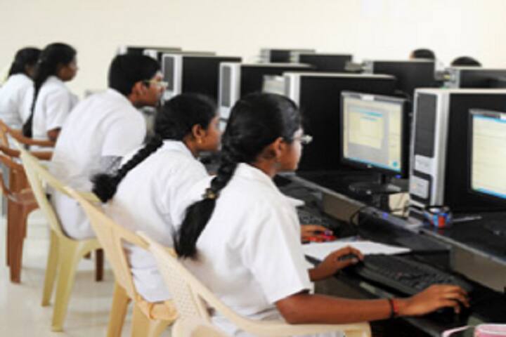 it-lab